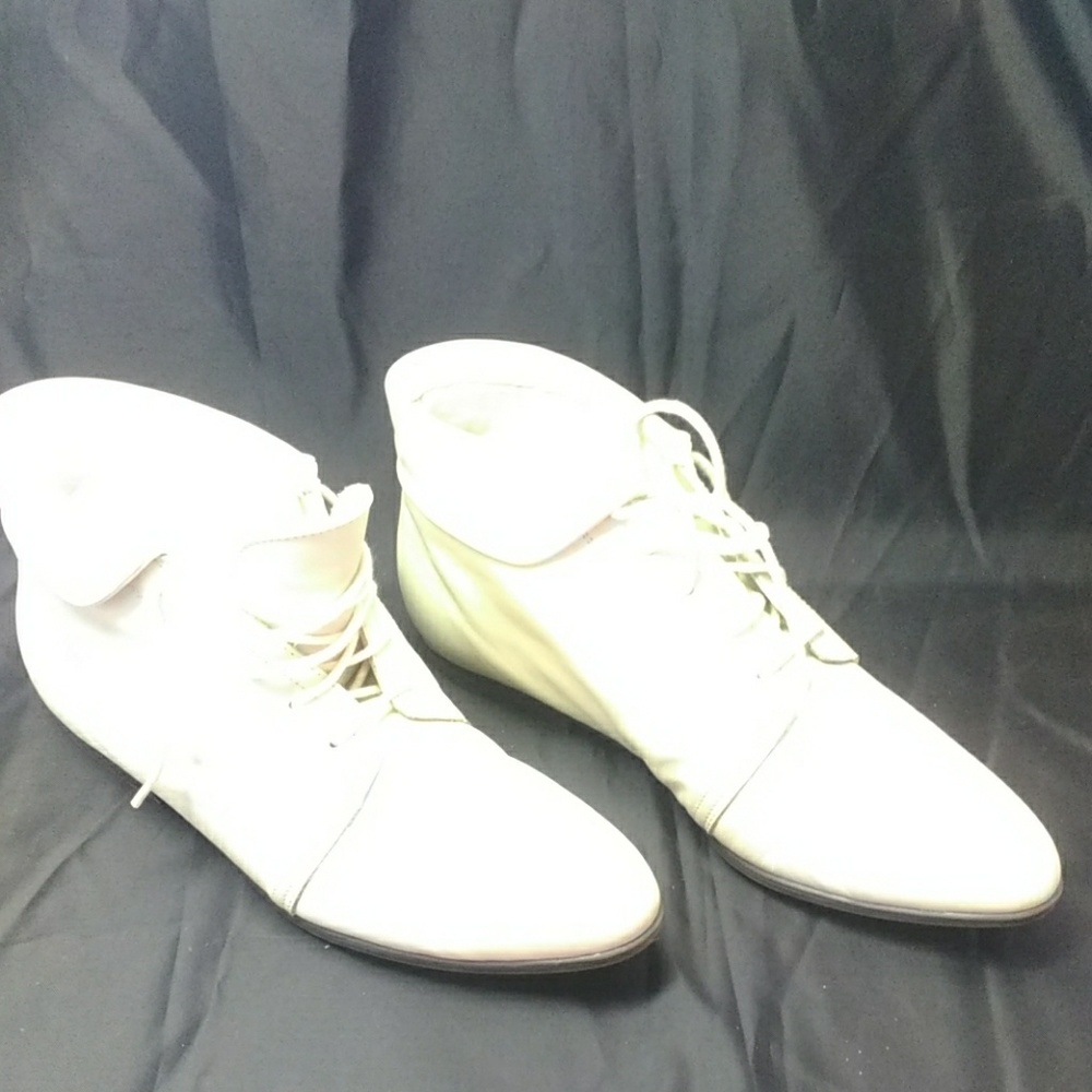 Make Offer! Shoes 8.5